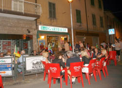 La notte bianca 2011