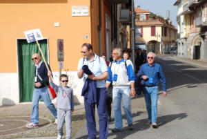 La PaciAda 2014