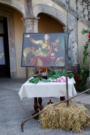 7 Aprile 