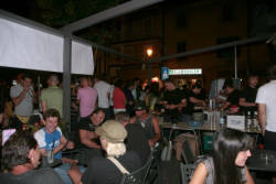 Notte Bianca 2009 
