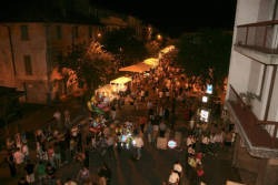 Notte Bianca 2009 