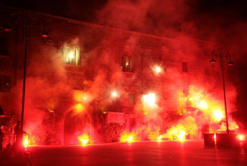 Notte Bianca 2009 