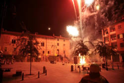 Notte Bianca 2009 