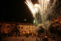 Notte Bianca 2009 