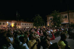 Notte Bianca 2009 