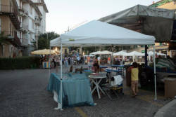 Notte Bianca 2009 