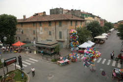 Notte Bianca 2009 - 4 luglio