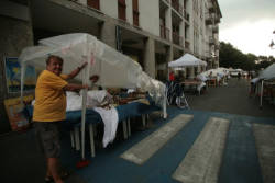 Notte Bianca 2009 - 4 luglio