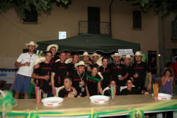 Notte Bianca 2010