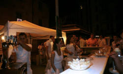 Notte Bianca 2010