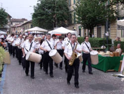 Notte Bianca 2010