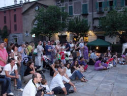 Notte Bianca 2010