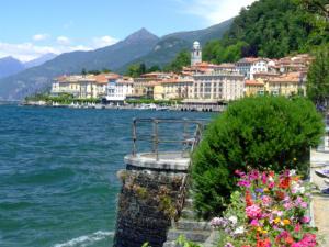 Bellagio