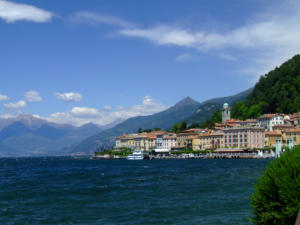 Bellagio