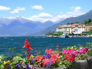 Bellagio