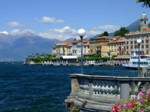 Bellagio