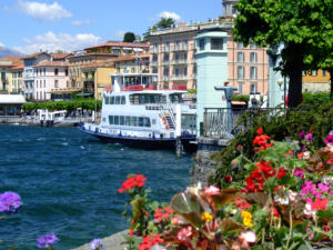 Bellagio