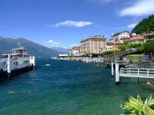 Bellagio