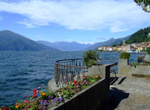 Bellagio