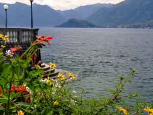 Bellagio 2007
