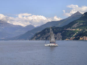 Bellagio 2007