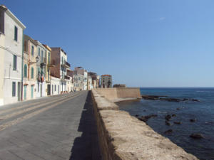 Alghero