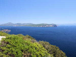 Golfo di Porto Conte