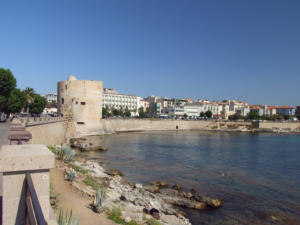 Alghero