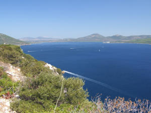 Golfo di Porto Conte