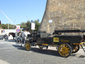 Alghero