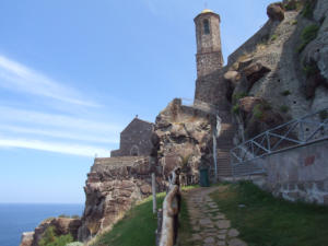 Sardegna - Castelsardo