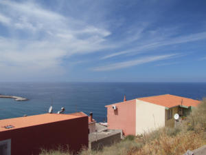 Sardegna - Castelsardo