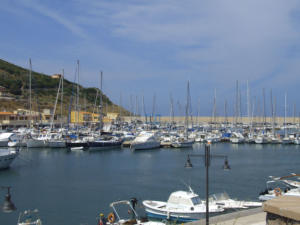 Sardegna - Castelsardo