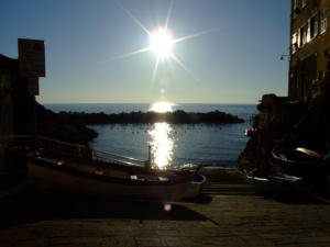 Riomaggiore 