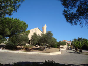 Sardegna - Golfo Aranci