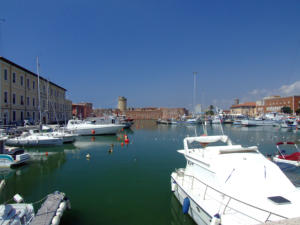 Livorno