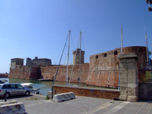 Livorno