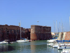 Livorno