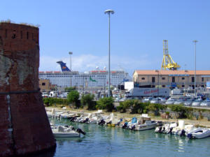 Livorno