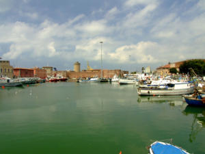 Livorno