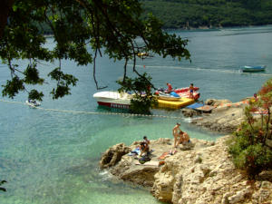 Rabac