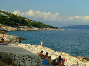 Rabac