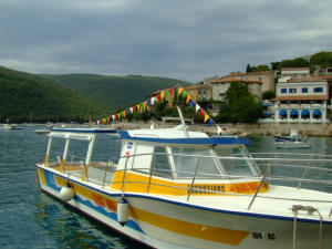 Rabac