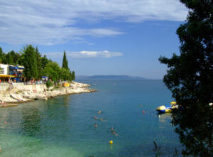 Rabac