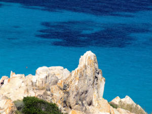 Sardegna - Santa Teresa di Gallura 