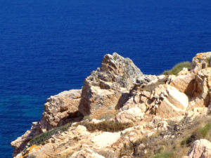 Sardegna - Santa Teresa di Gallura 