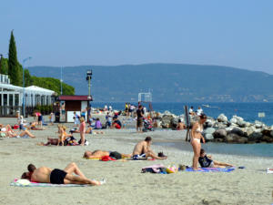 Toscolano Maderno