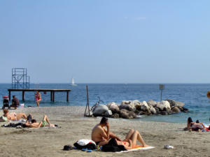 Toscolano Maderno