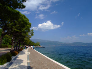 Toscolano Maderno