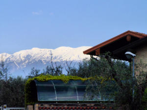 Toscolano Maderno